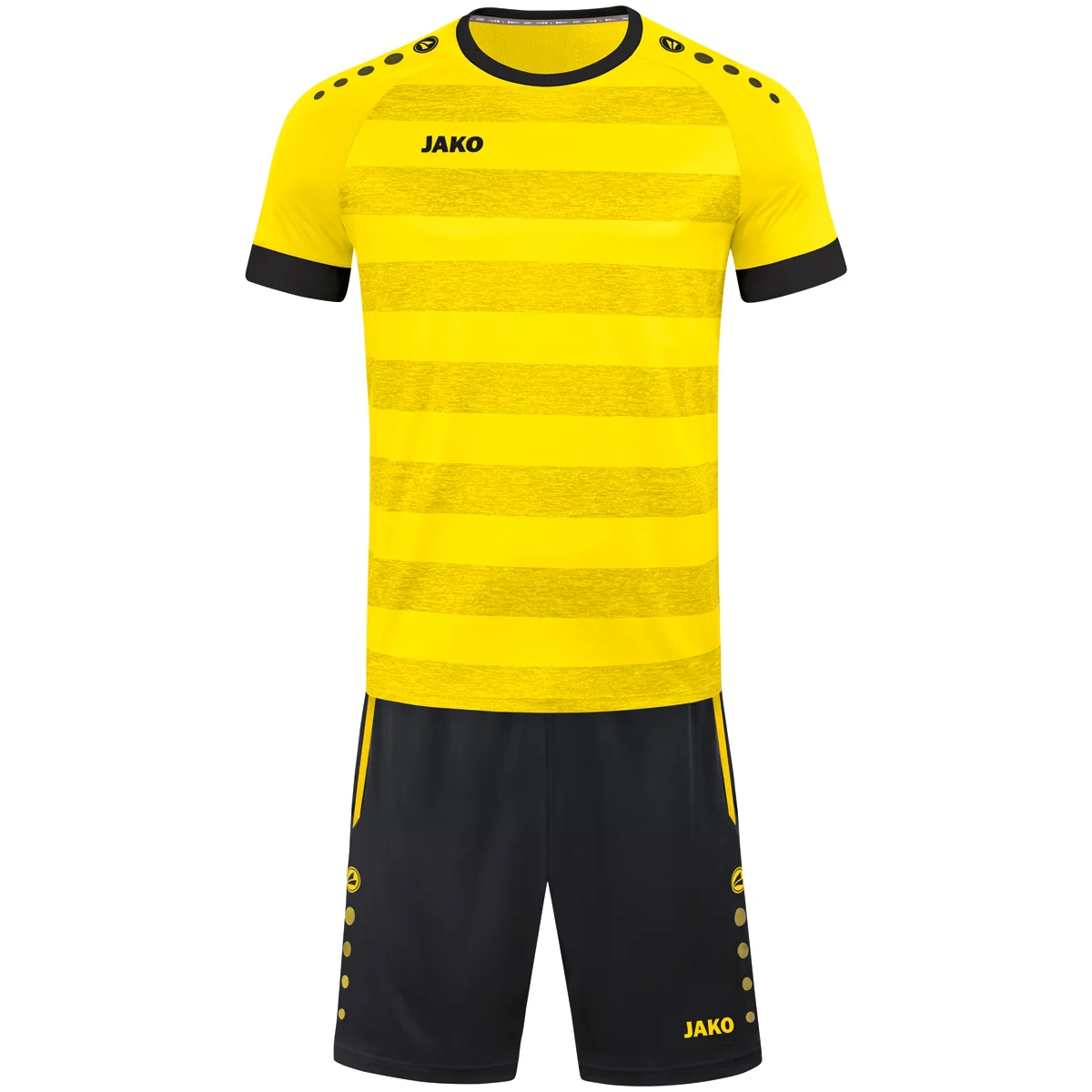 Trikot Celtic Melange KA