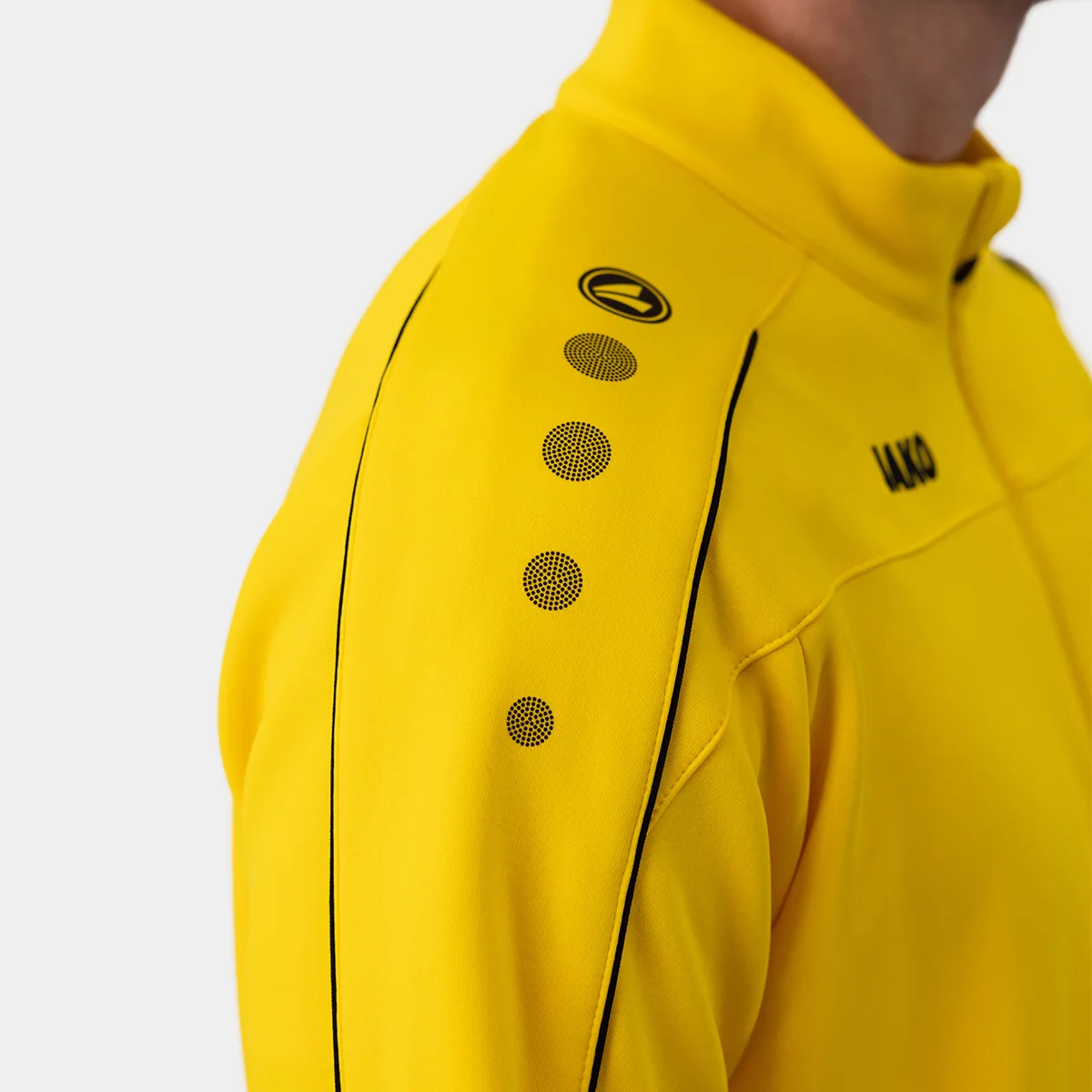 Freizeitjacke Classico