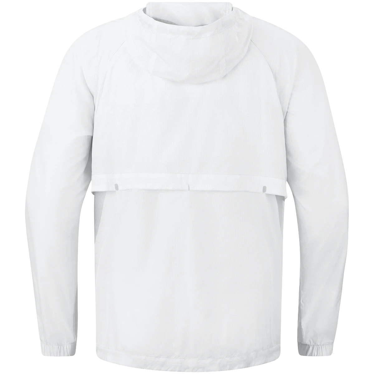 Lightweightjacke Flow