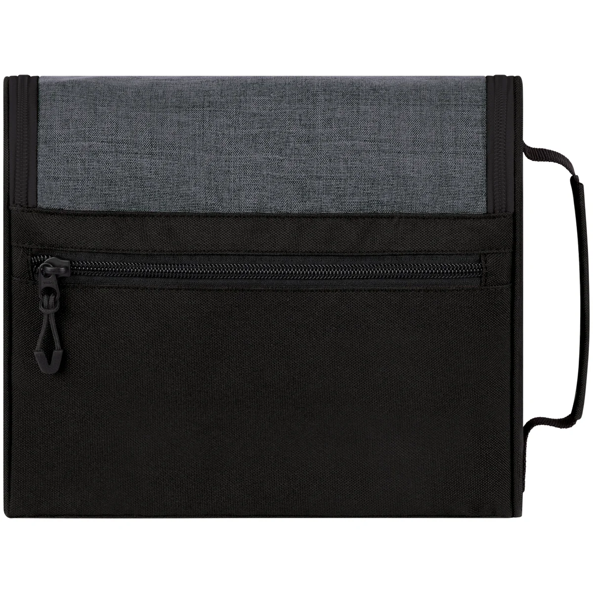 Kulturbeutel Challenge