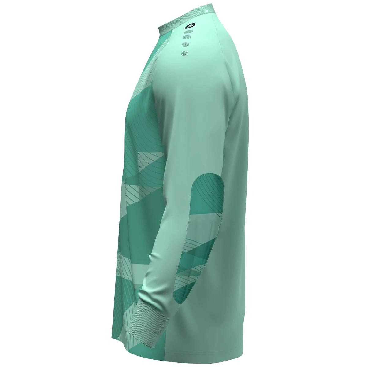 TW-Trikot River Kinder