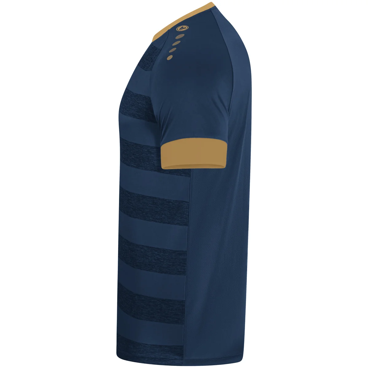 Trikot Celtic Melange KA