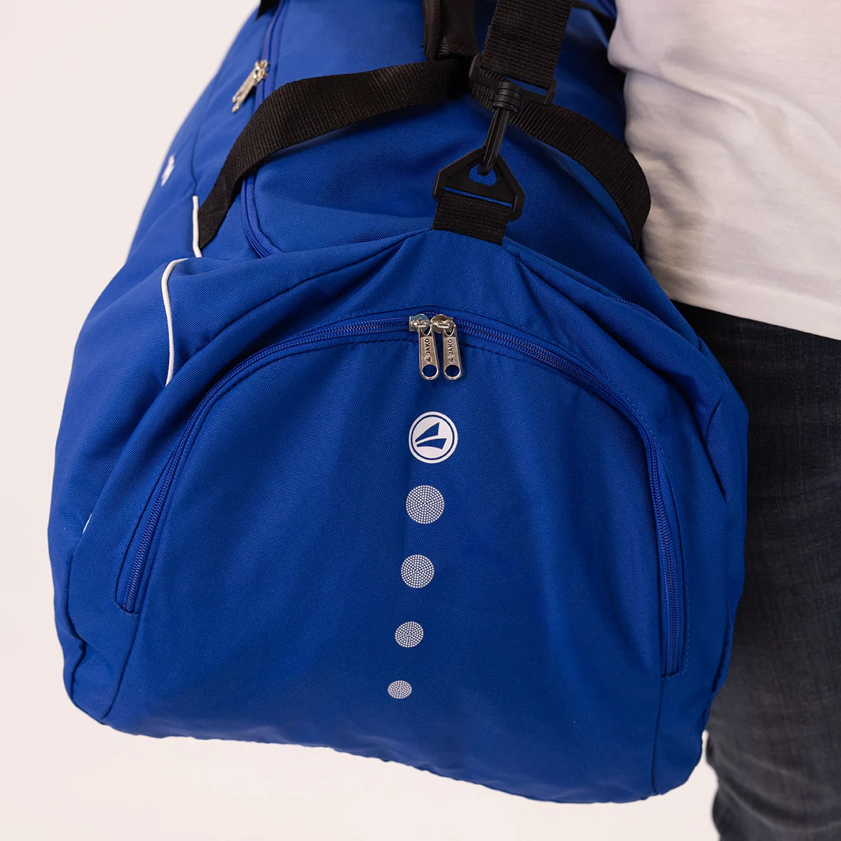 Sporttasche Classico