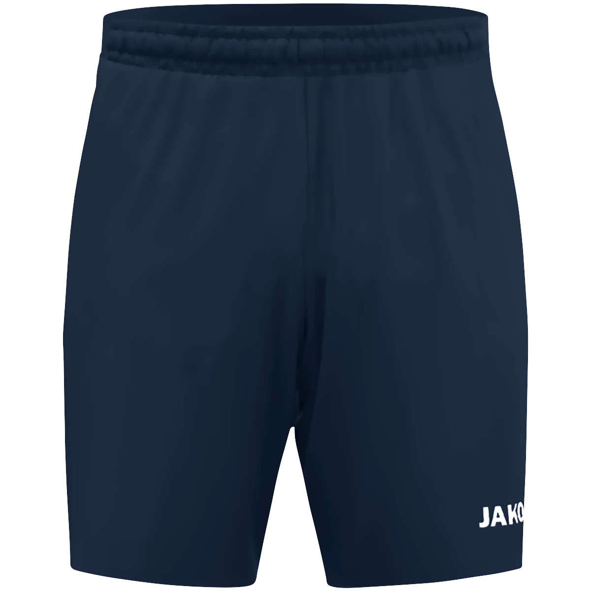 Trainingsshort Dynamic