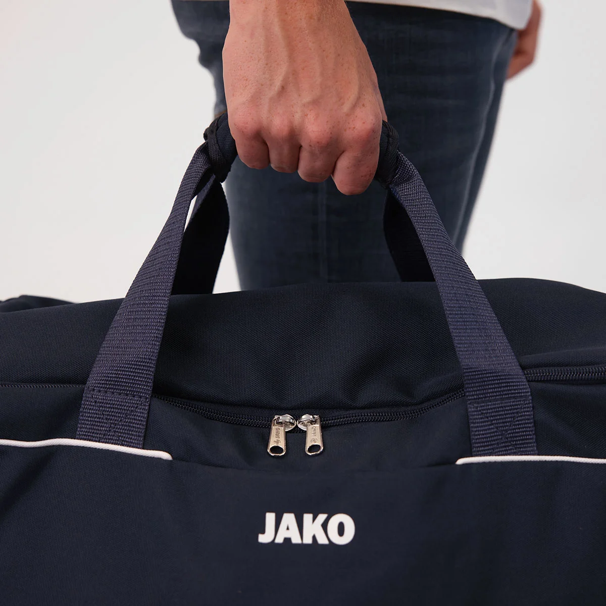 Sporttasche Classico