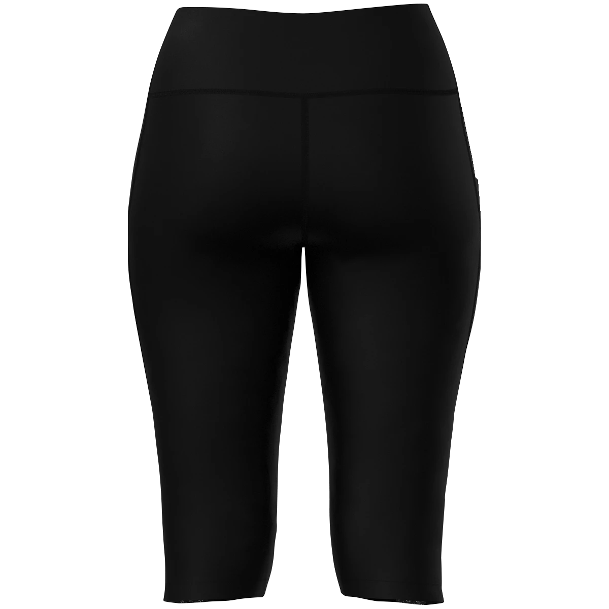 Capri Tight Power Damen
