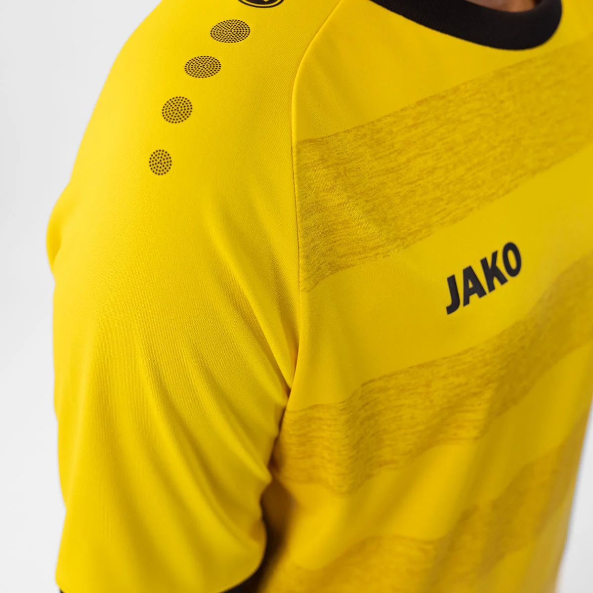 Trikot Celtic Melange KA