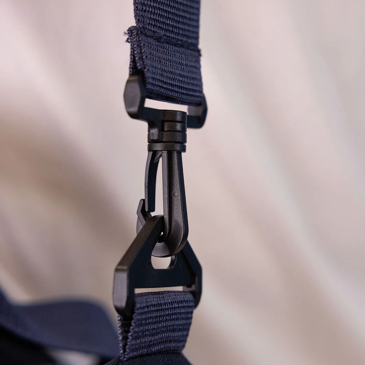 Sporttasche Classico