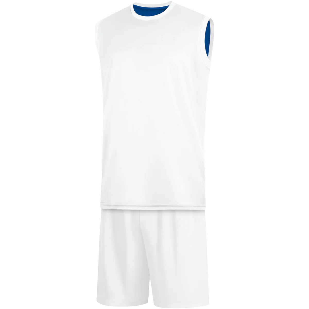 Wendetrikot Change 2.0