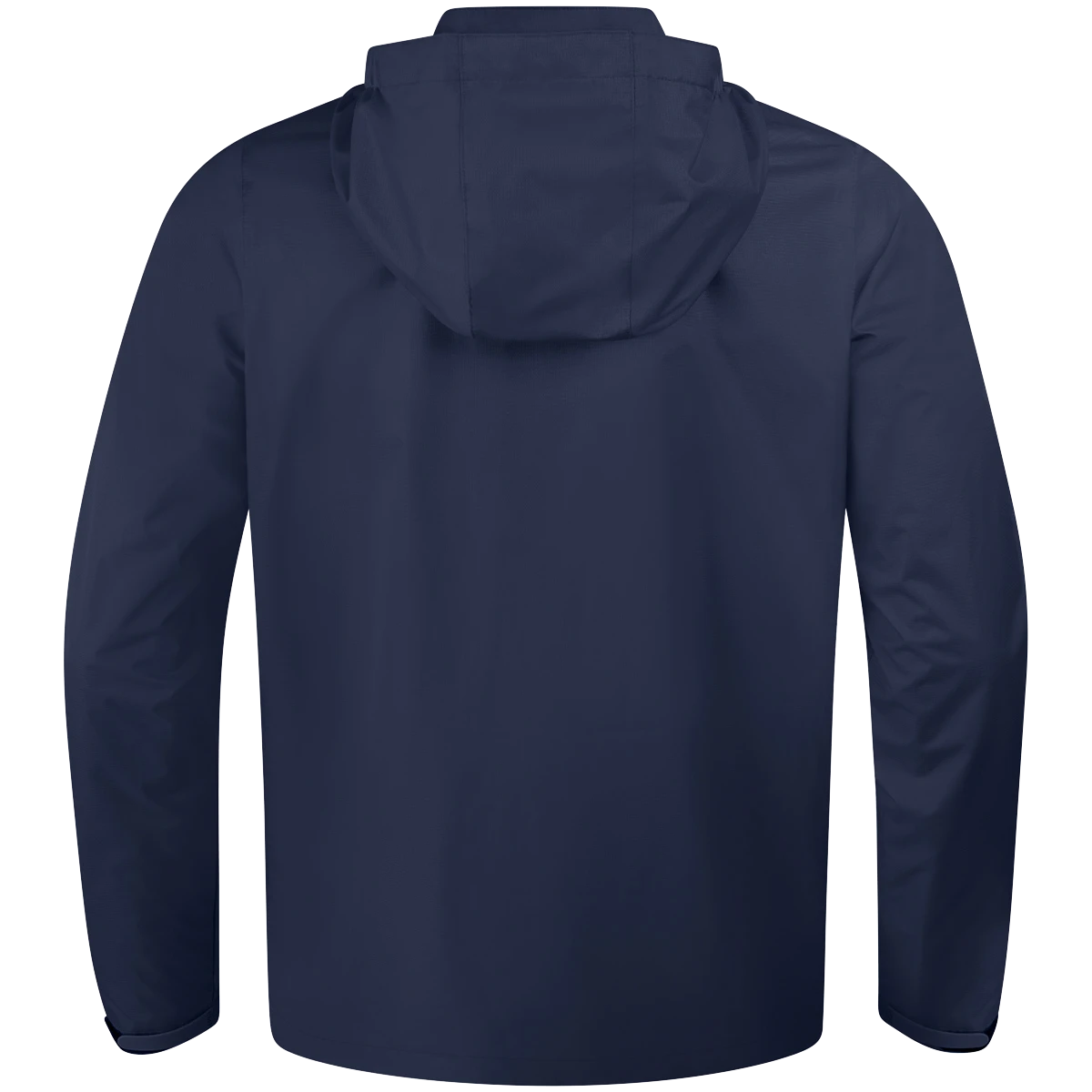 Allwetterjacke Allround