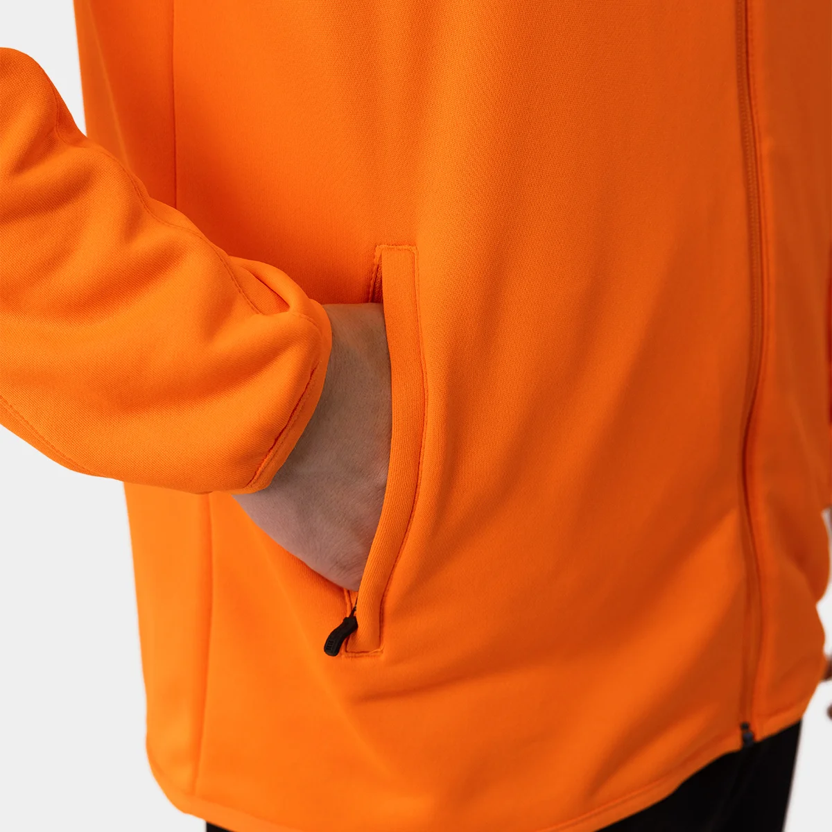 Trainingsjacke Classico