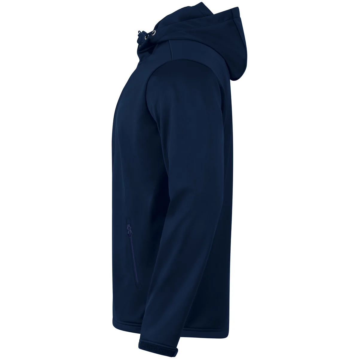 Softshelljacke Premium