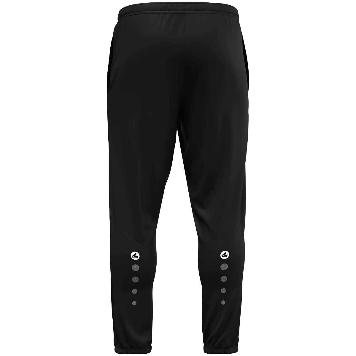 Polyesterhose Dynamic