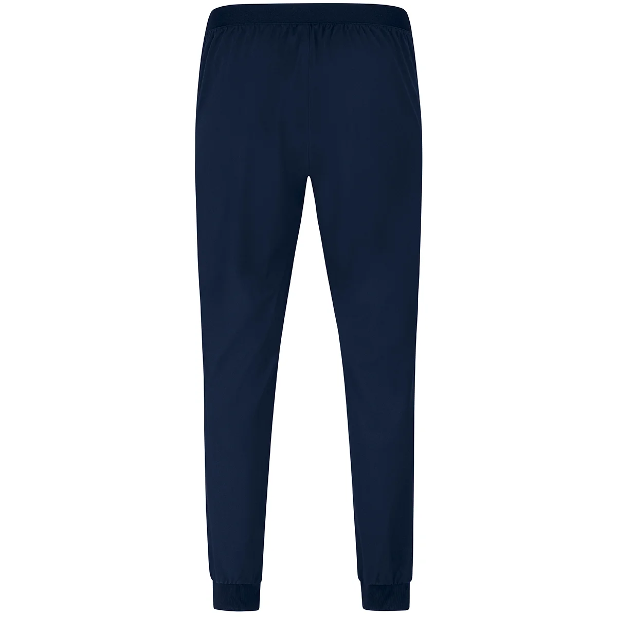 Präsentationshose Team