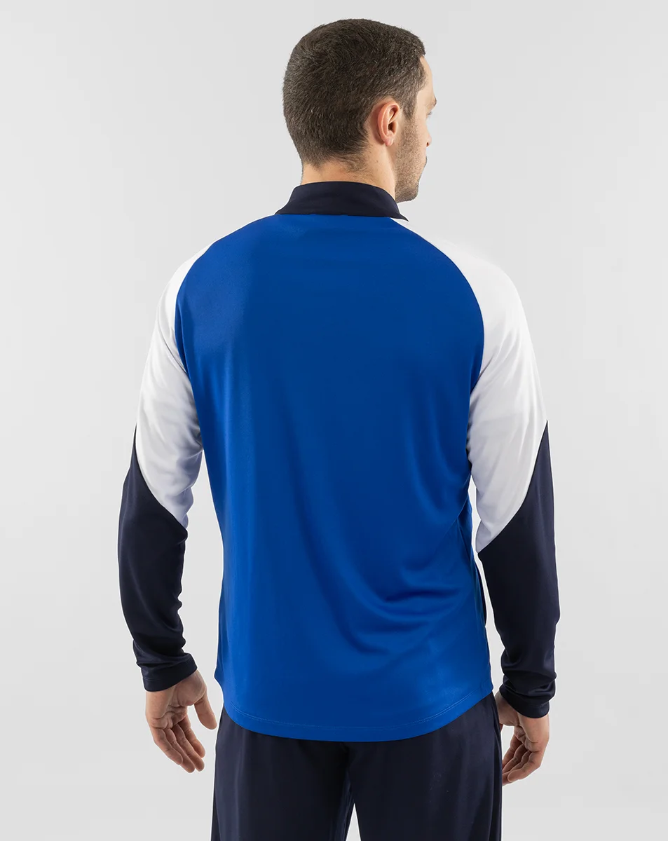 Polyesterjacke Dynamic