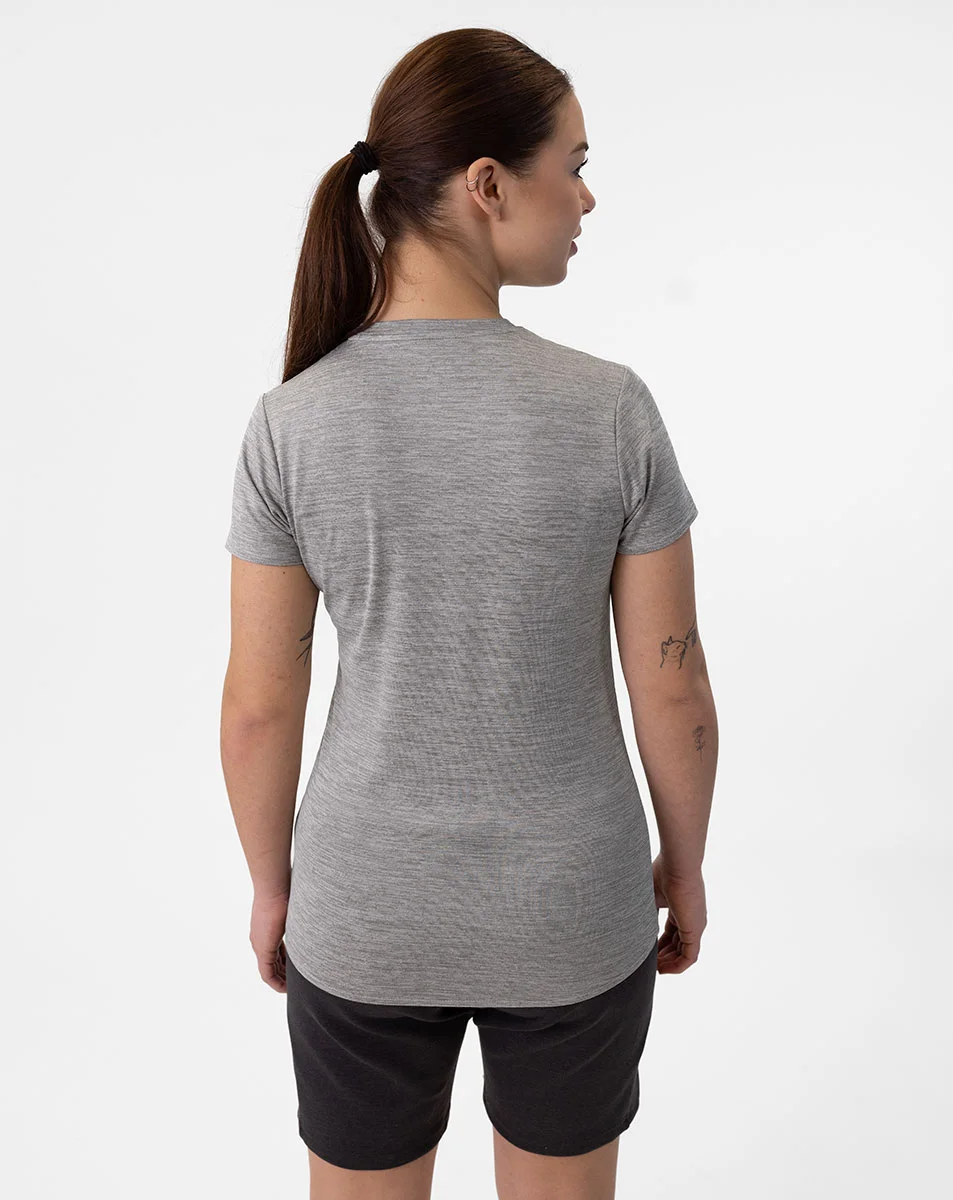 T-Shirt Premium Basics