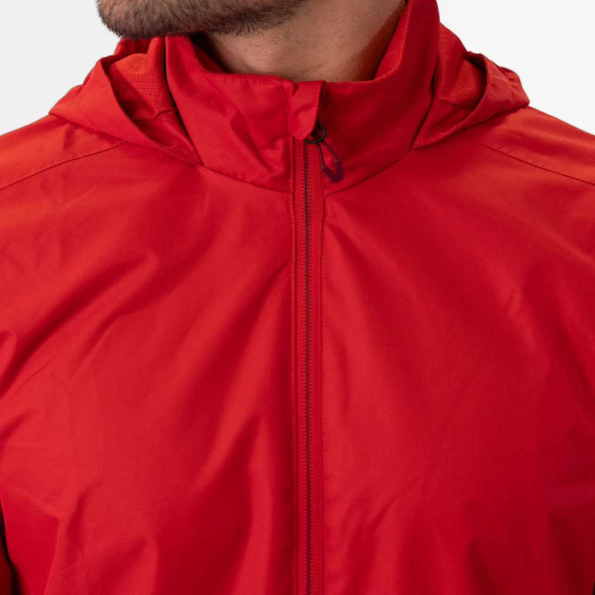 Allwetterjacke Allround