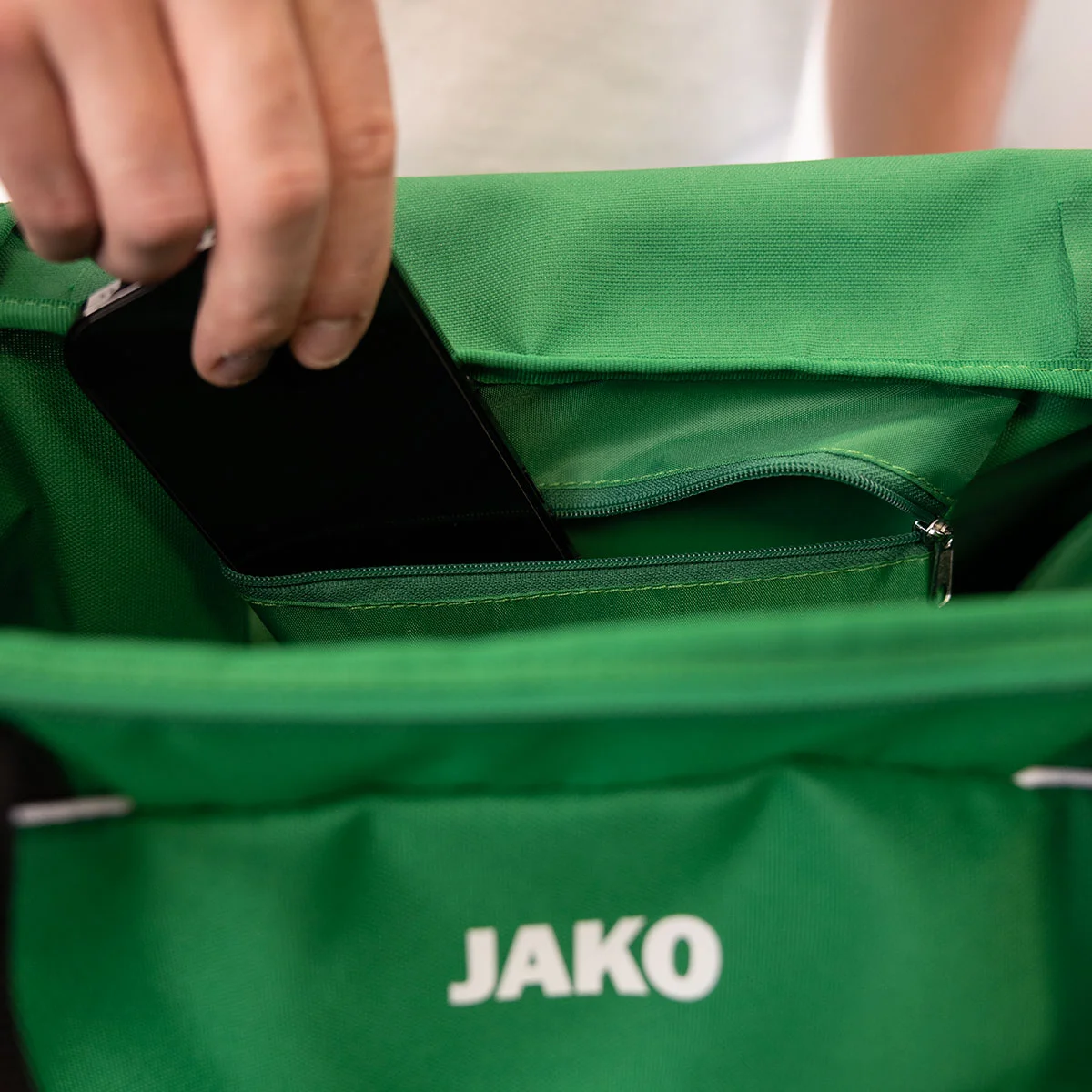 Sporttasche Classico