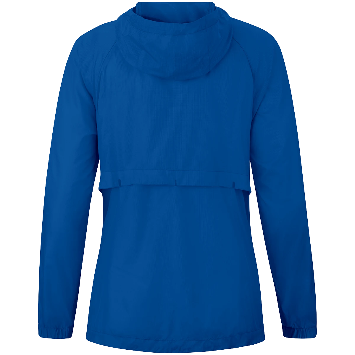 Lightweightjacke Flow Damen