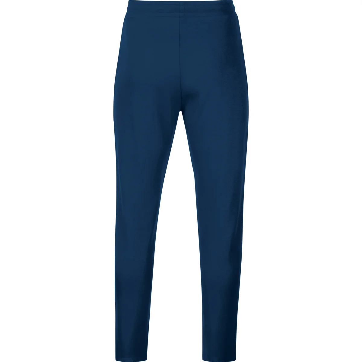 Jogginghose Base Damen