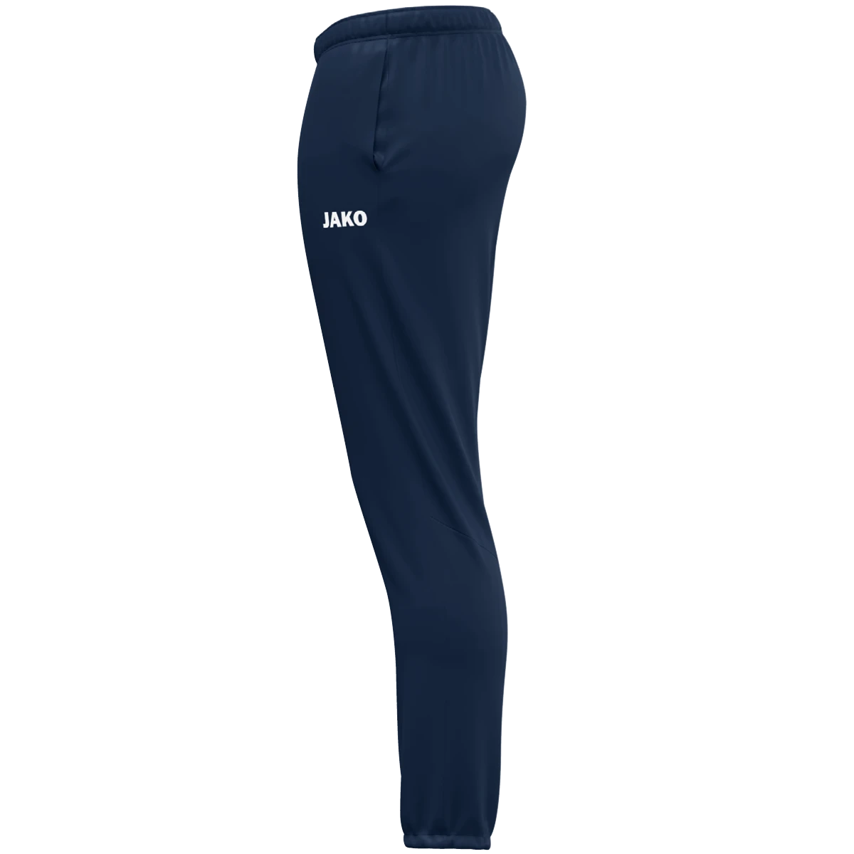 Webhose Dynamic Damen