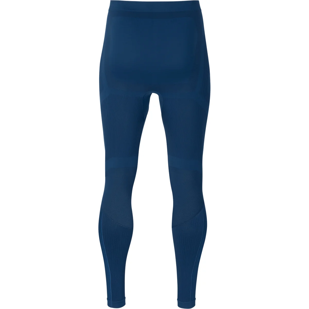 Long Tight Comfort 2.0