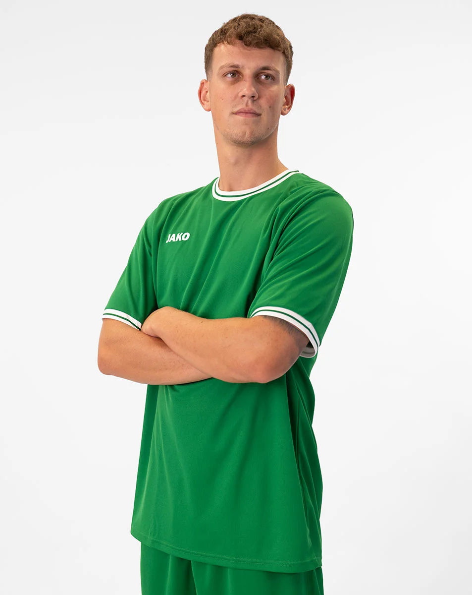 Shooting Shirt Center 2.0