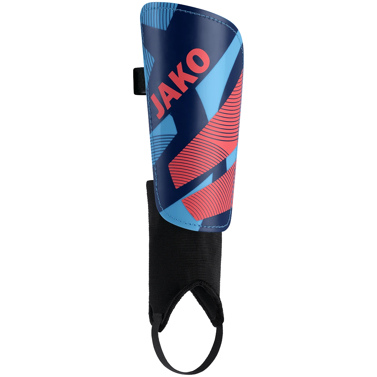 skyblue/navy/coral (434)