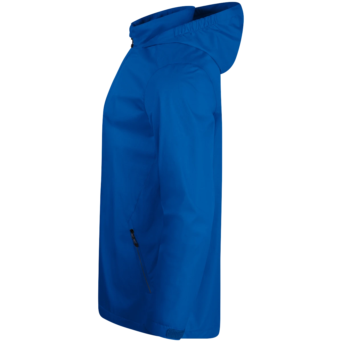 Allwetterjacke Allround