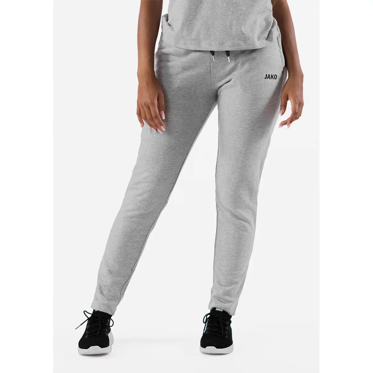Jogginghose Base Damen