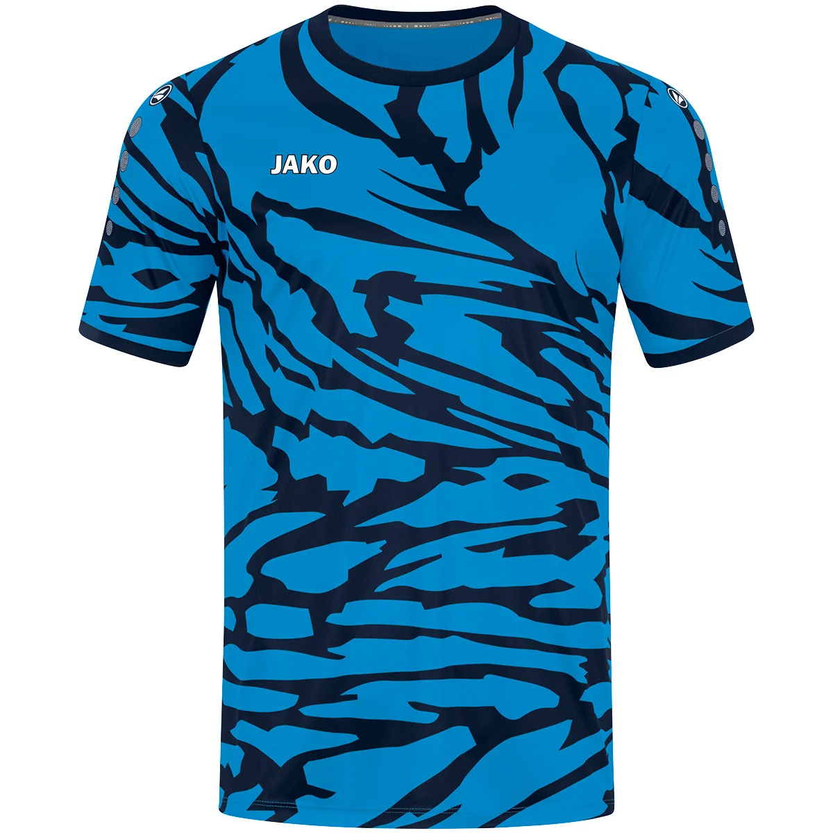 JAKO blau/marine (442)