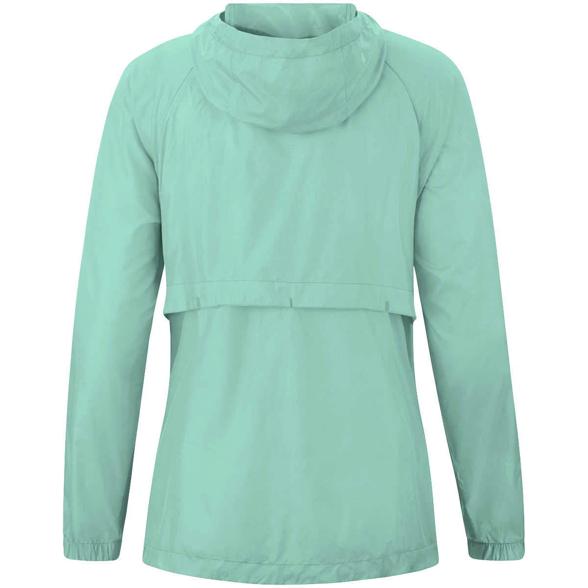 Lightweightjacke Flow Damen