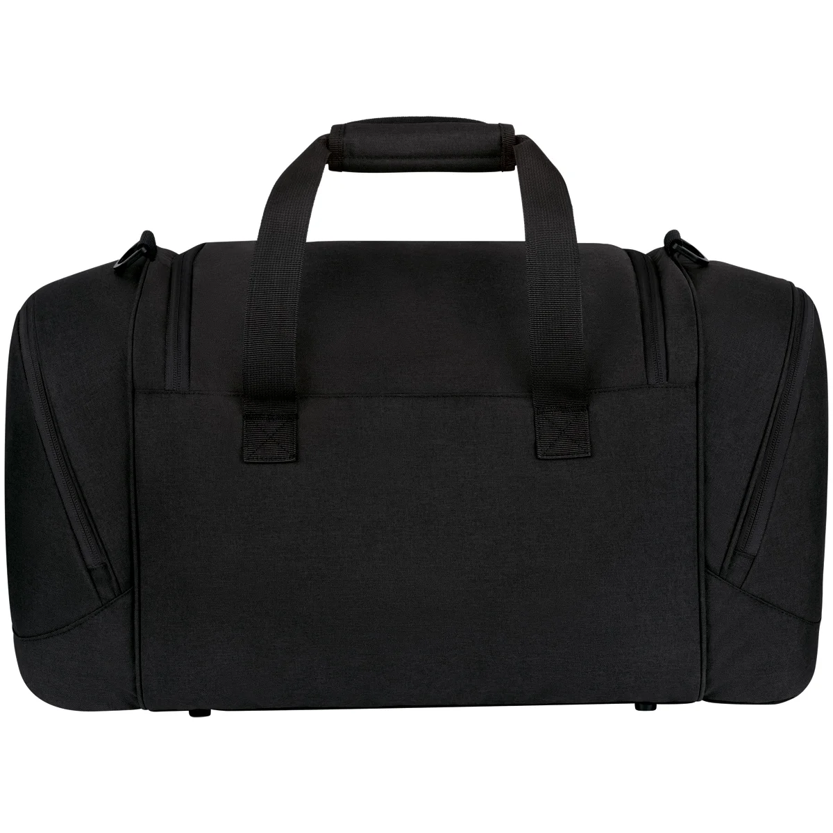 Sporttasche Challenge