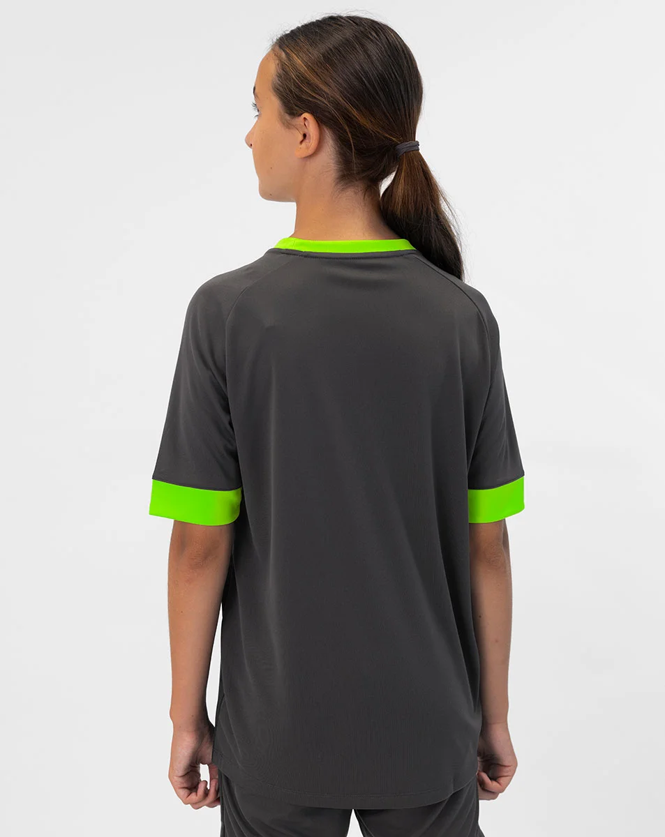 Trikot Celtic Melange KA