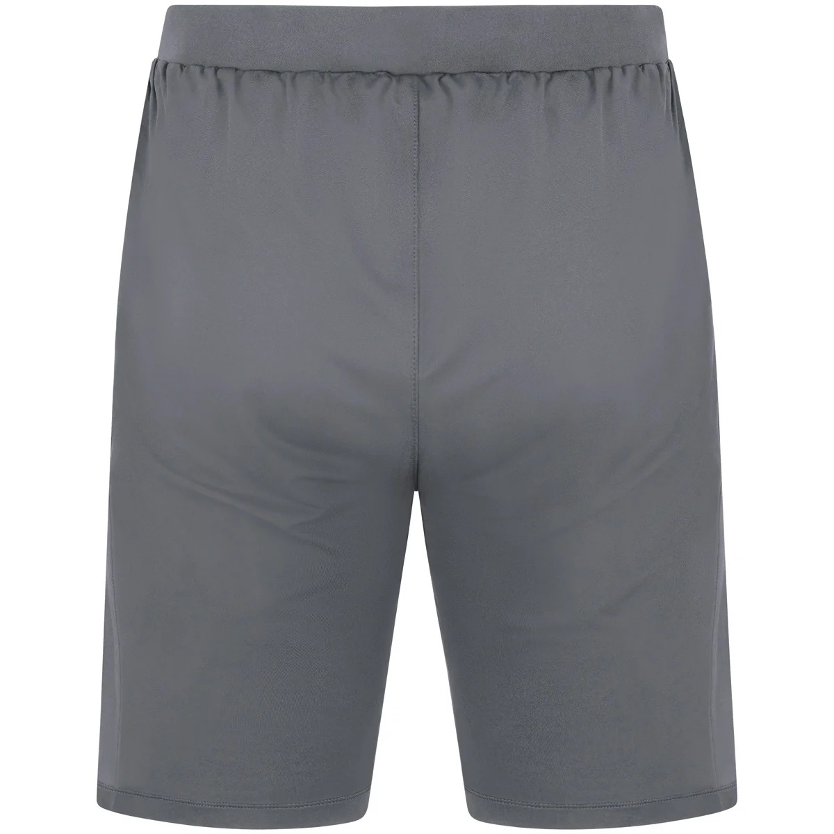 Trainingsshort Allround