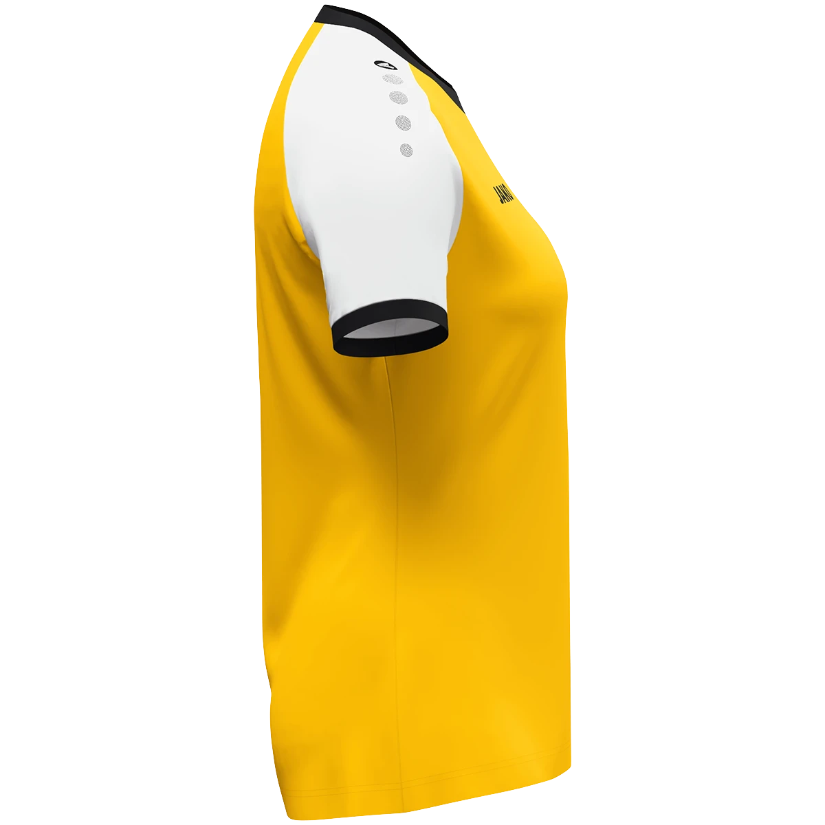 Trikot Dynamic KA Damen