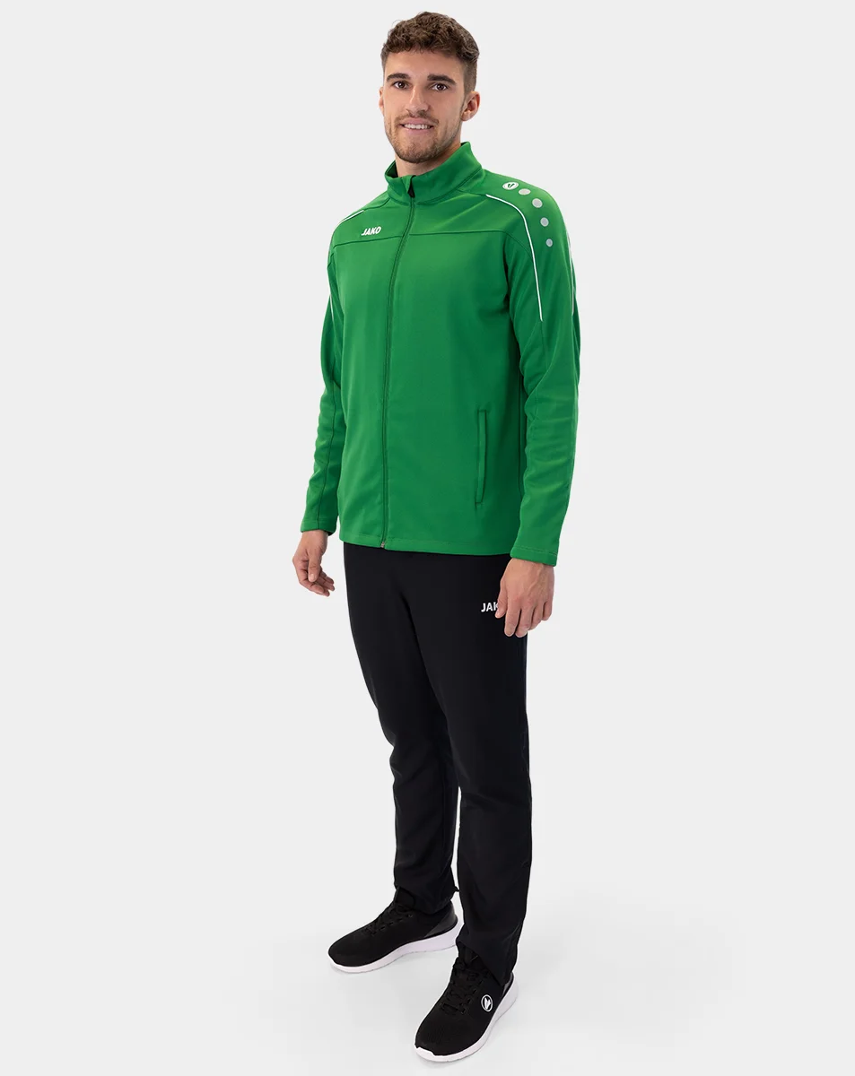 Freizeitjacke Classico