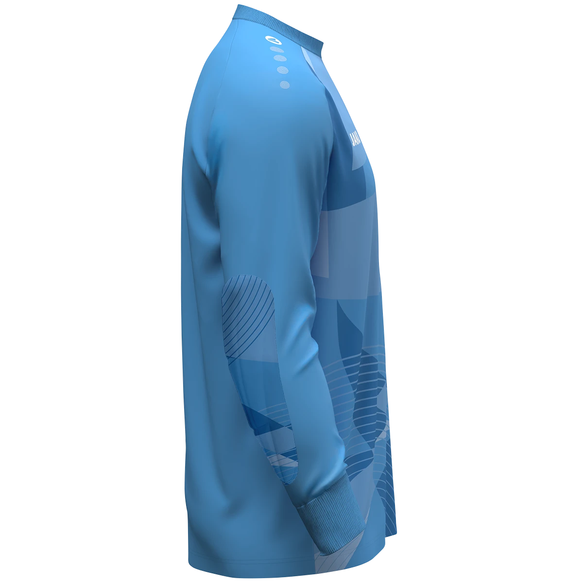 TW-Trikot River Kinder