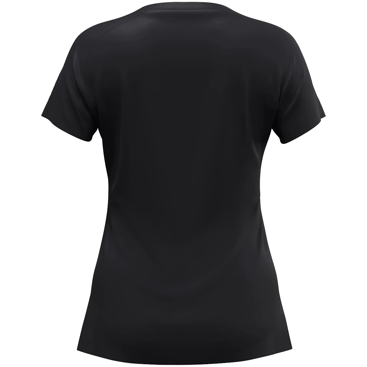 T-Shirt Light Flow Damen