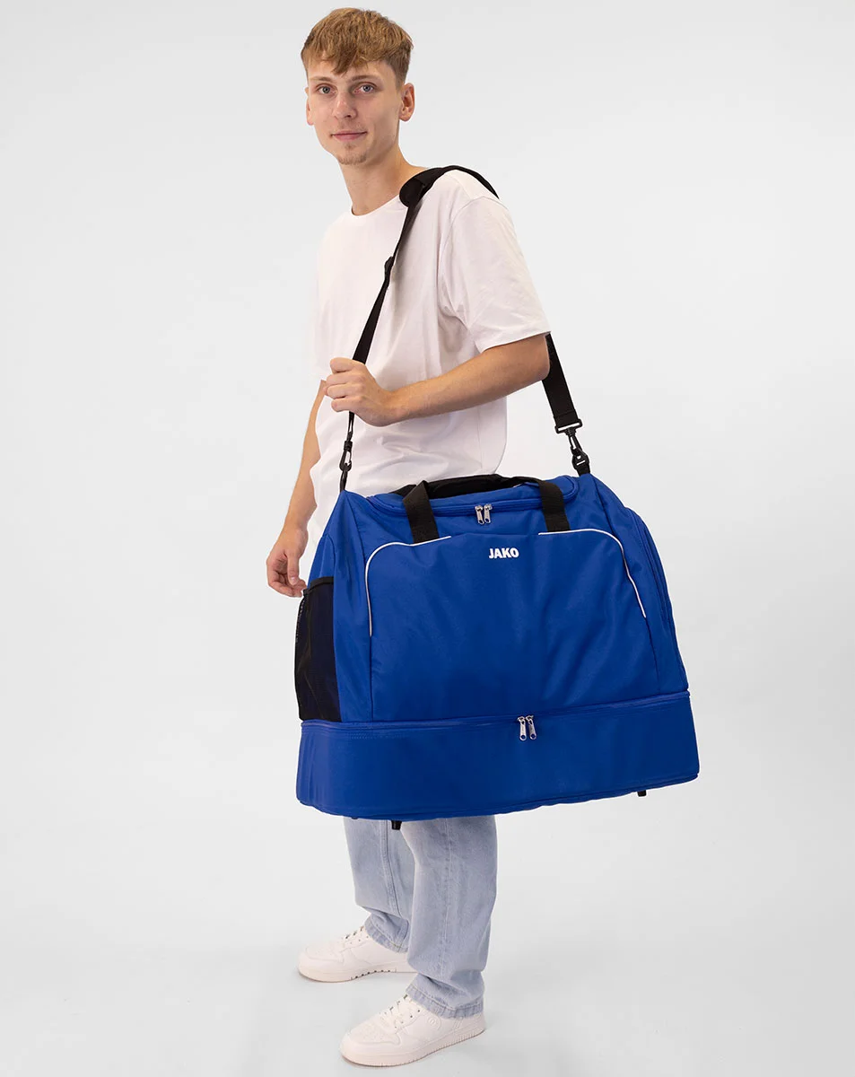 Sporttasche Classico