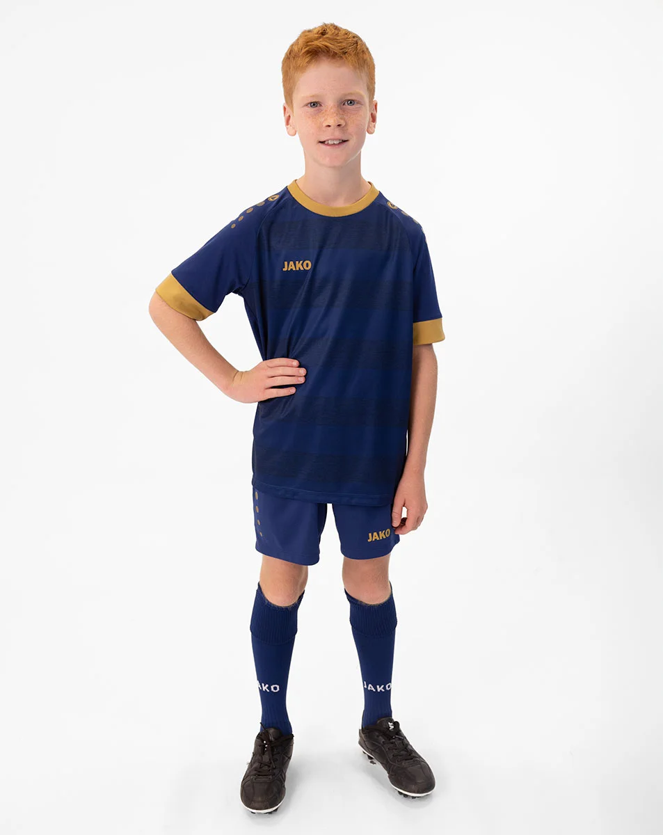 Trikot Celtic Melange KA