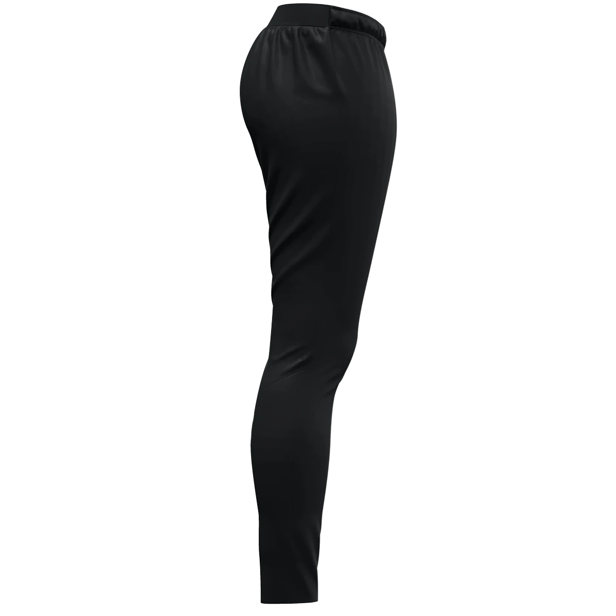 Trainingshose Dynamic Damen