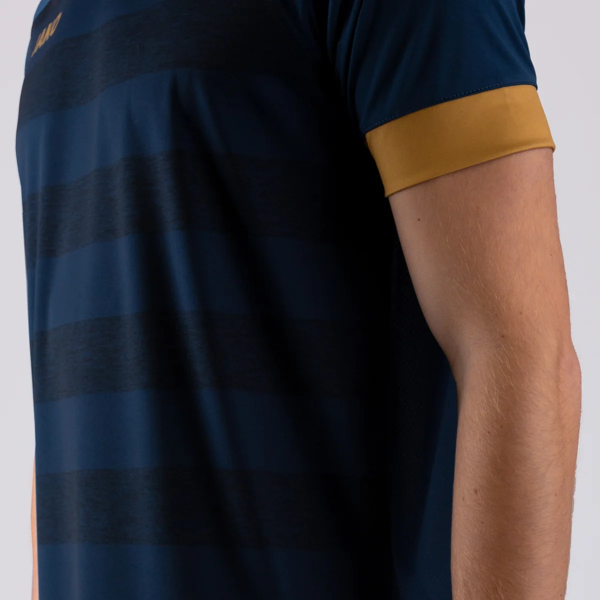 Trikot Celtic Melange KA