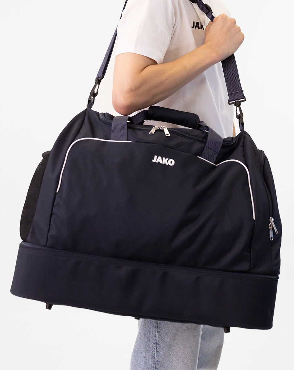 Sporttasche Classico