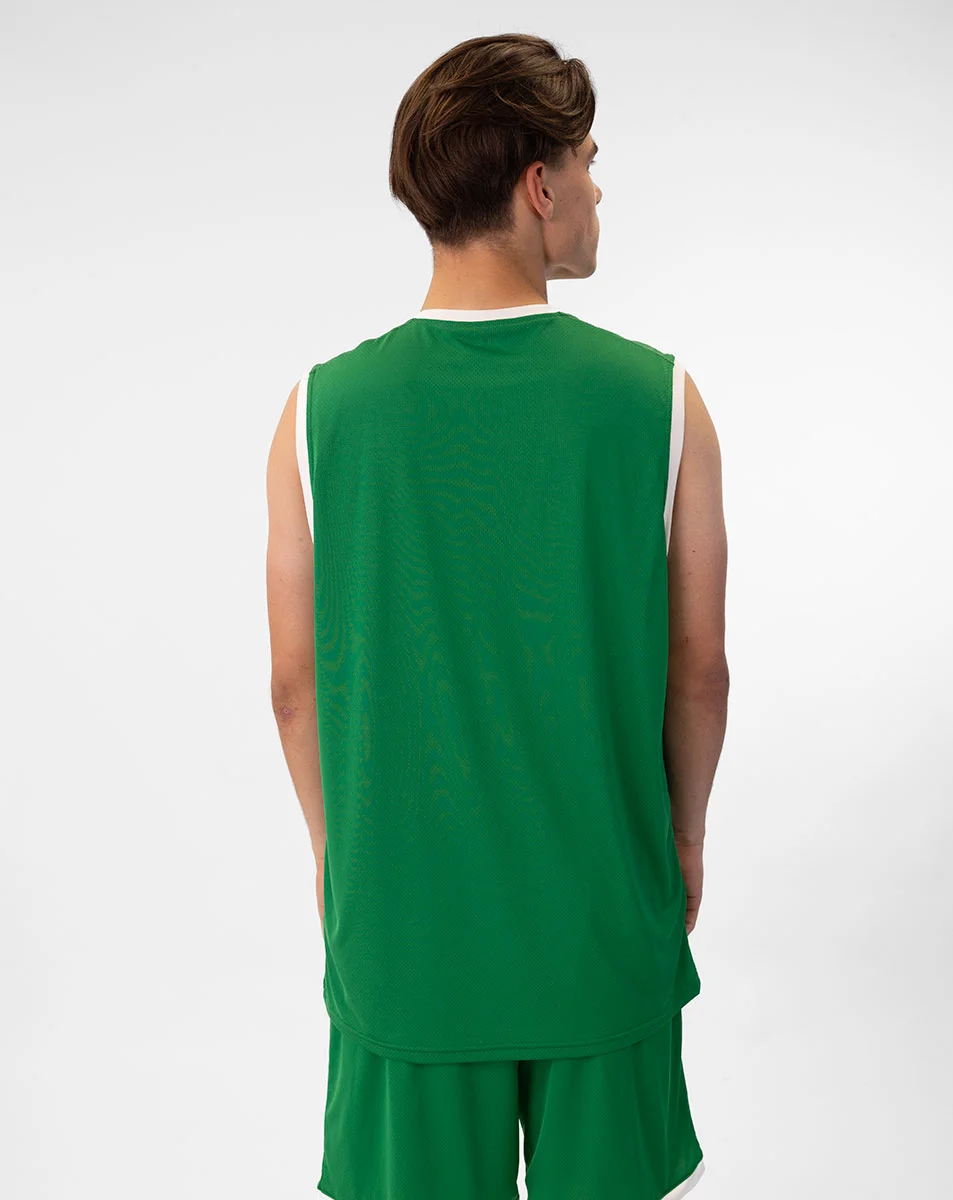 Wendetrikot Change 2.0