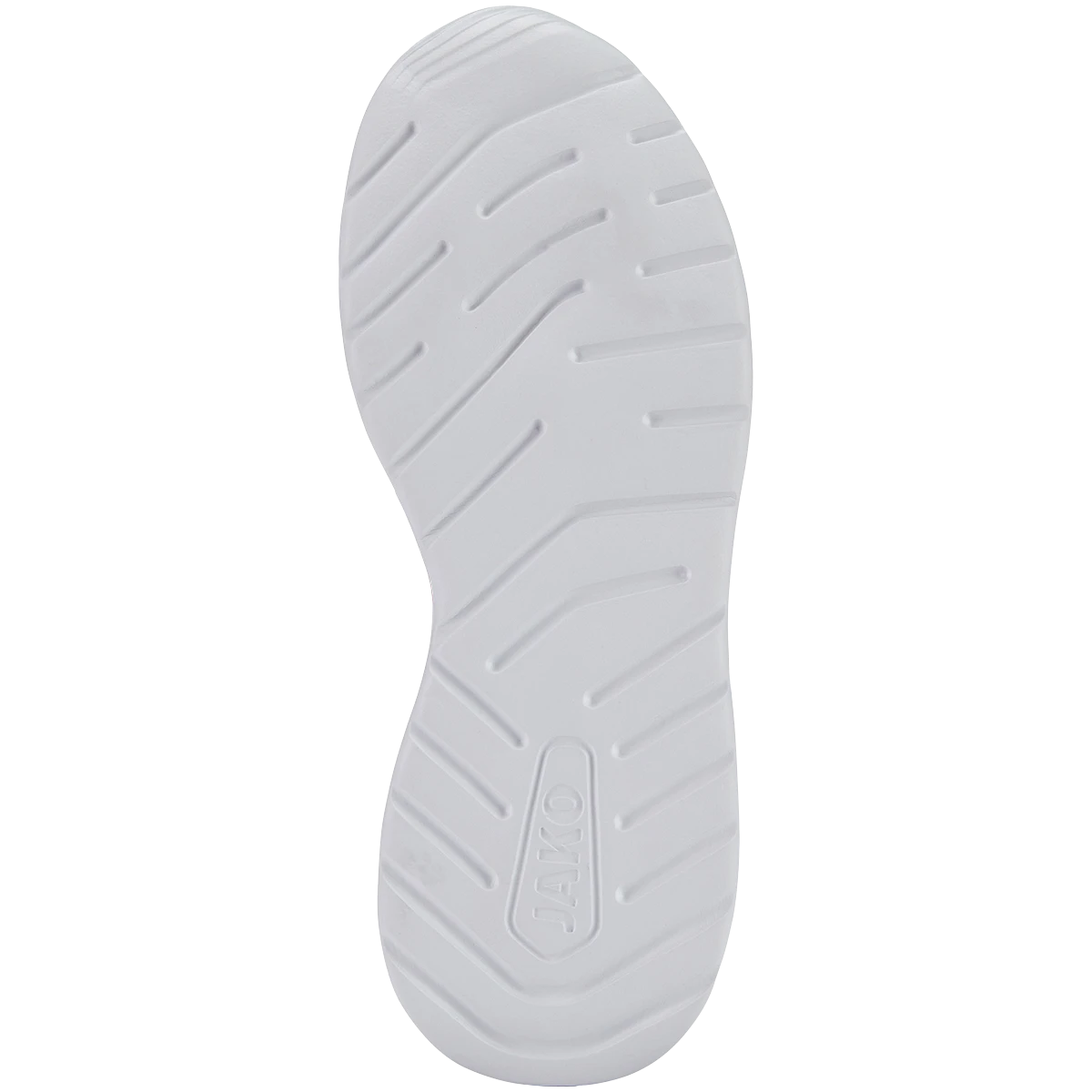 Sneaker Performance Junior