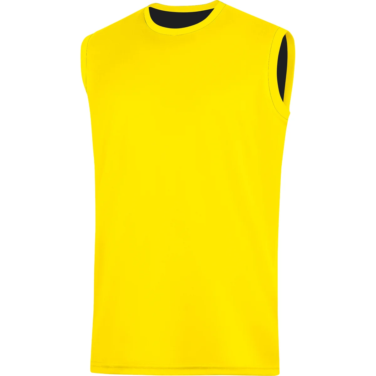 Wendetrikot Change 2.0