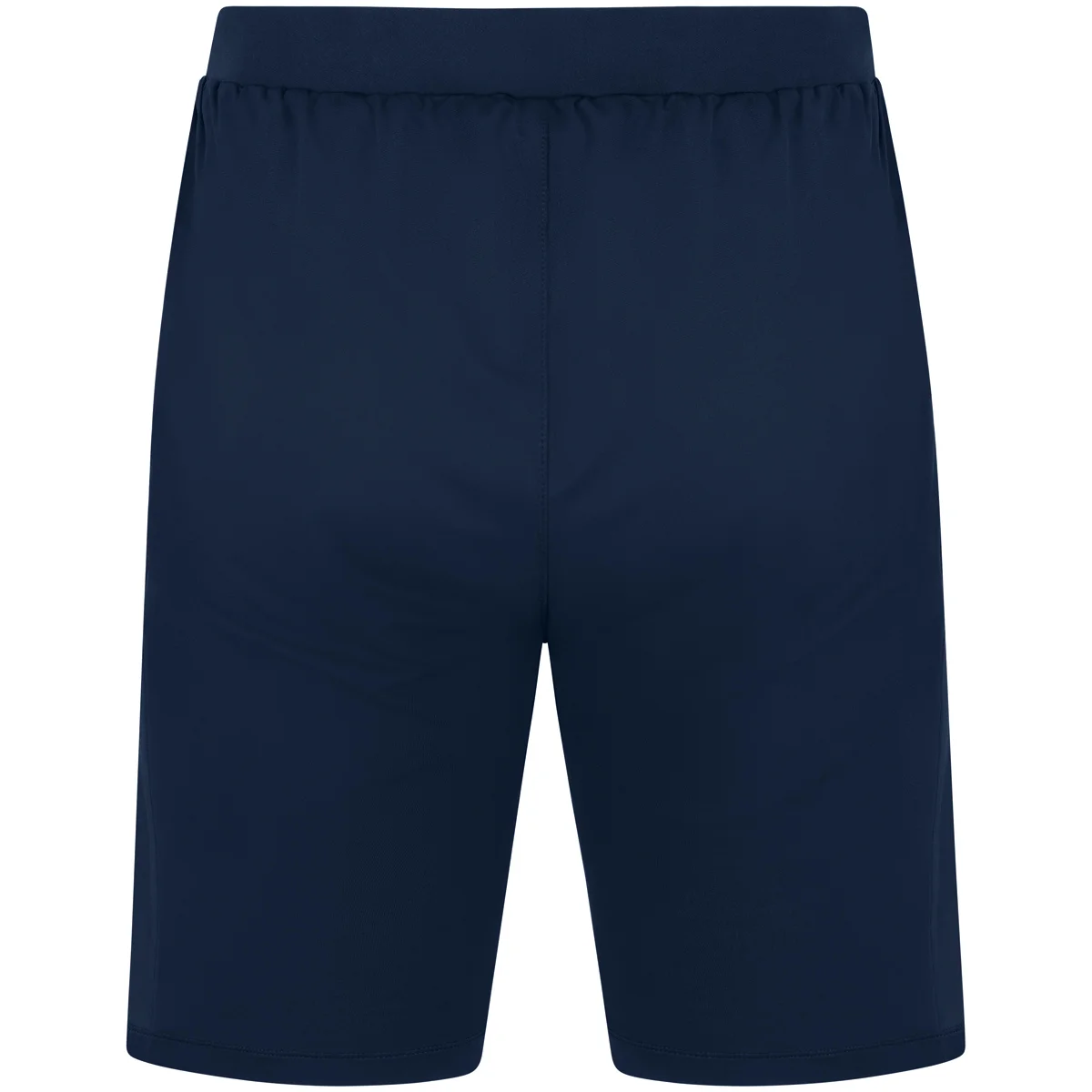 Trainingsshort Allround