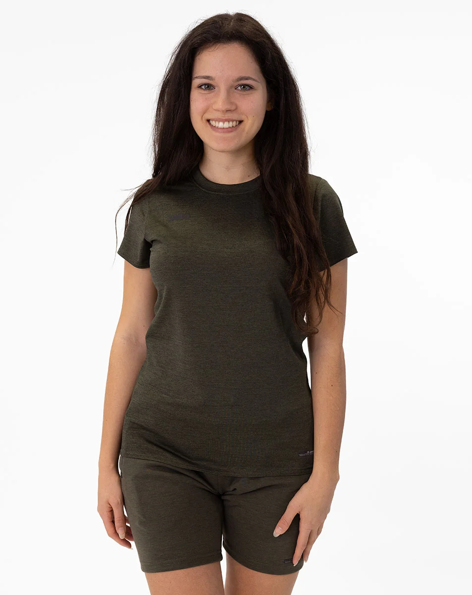 T-Shirt Premium Basics