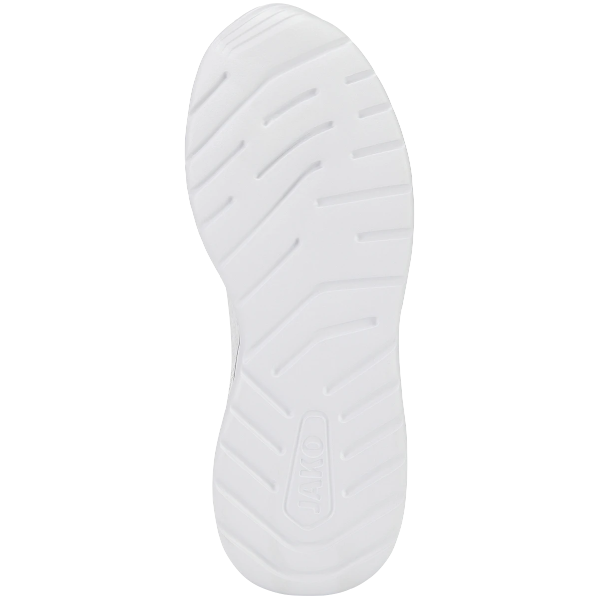 Sneaker Performance Junior